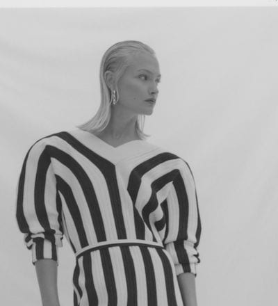 harriet-3.jpg