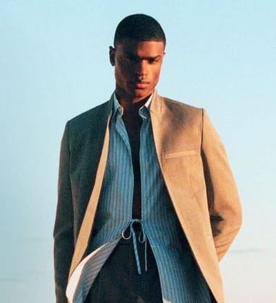 harrods-man-july-august-2024-cover-1.jpg