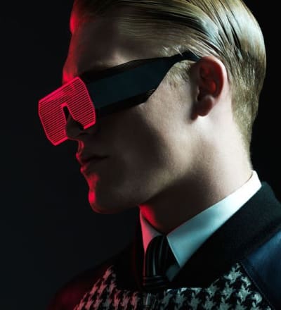 harrolds-autumn-winter-2014-5.jpg