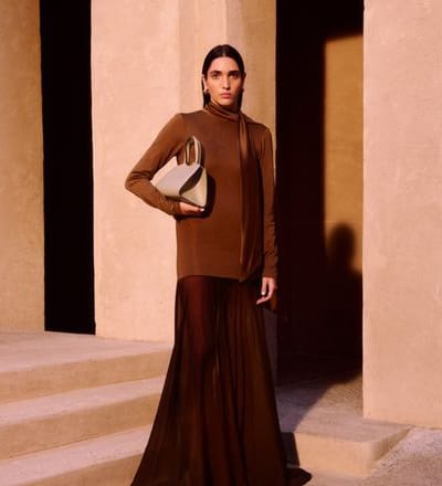 harvey-nichols-dubai-ramadan-2025-campaign-10.jpg