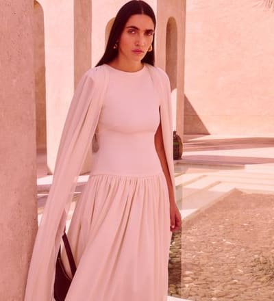 harvey-nichols-dubai-ramadan-2025-campaign-11.jpg