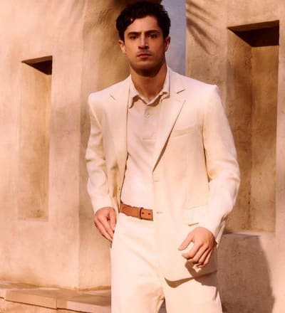 harvey-nichols-dubai-ramadan-2025-campaign-12.jpg