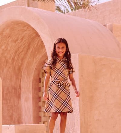 harvey-nichols-dubai-ramadan-2025-campaign-15.jpg