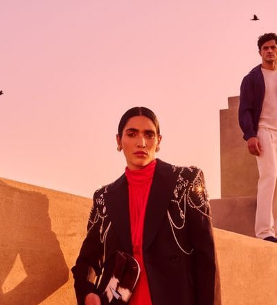 harvey-nichols-dubai-ramadan-2025-campaign-2.jpg