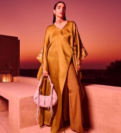harvey-nichols-dubai-ramadan-2025-campaign-3.jpg