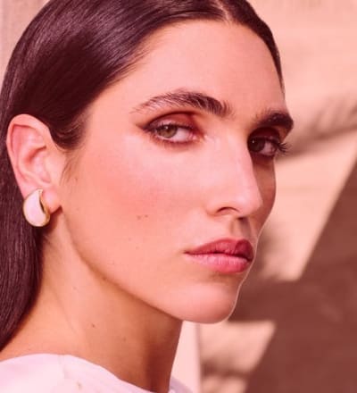 harvey-nichols-dubai-ramadan-2025-campaign-4.jpg