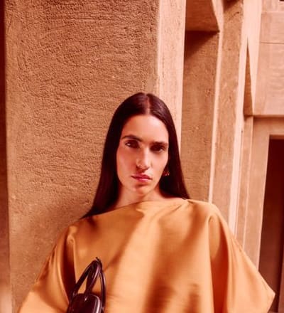 harvey-nichols-dubai-ramadan-2025-campaign-6.jpg