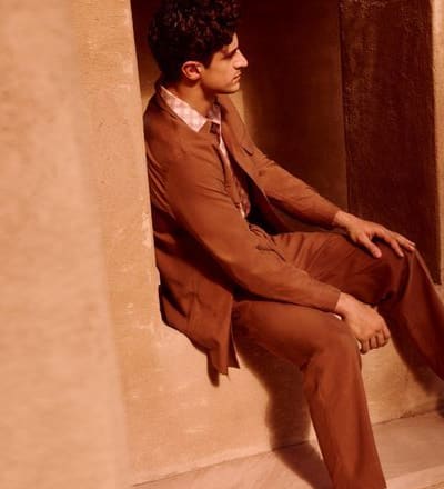 harvey-nichols-dubai-ramadan-2025-campaign-7.jpg