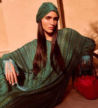 harvey-nichols-dubai-ramadan-2025-campaign-8.jpg