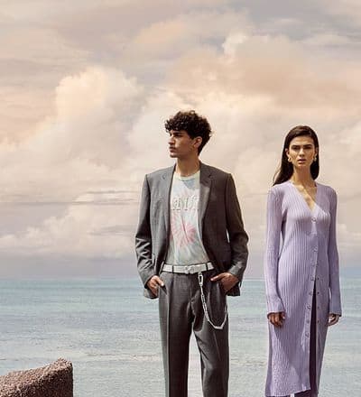 harvey-nichols-s-s-20-campaign-1.jpg