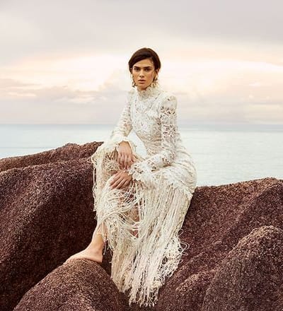 harvey-nichols-s-s-20-campaign-2.jpg