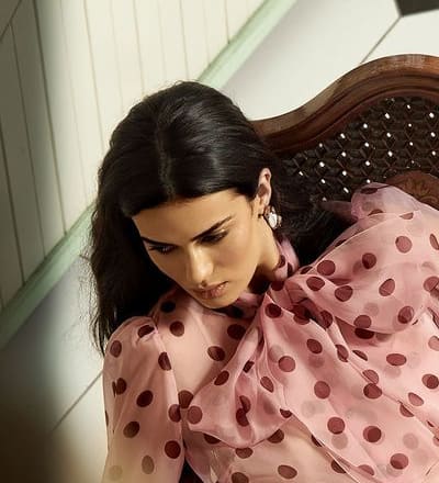 harvey-nichols-s-s-20-campaign-3.jpg
