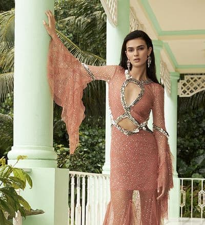 harvey-nichols-s-s-20-campaign-4.jpg