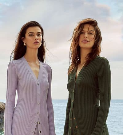 harvey-nichols-s-s-20-campaign-5.jpg