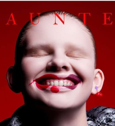 haunted-magazine-april-2025-cover-1.jpg