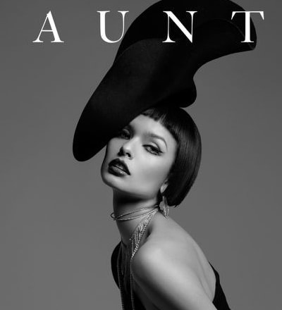 haunted-magazine-holiday-2020-covers-1.jpg