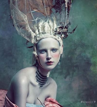 haunted-magazine-holiday-2020-covers-2.jpg