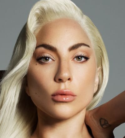 hauslabs-by-lady-gaga-2022-launch-10.jpg
