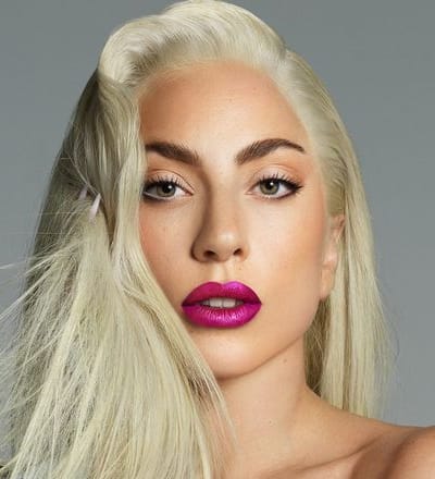 hauslabs-by-lady-gaga-2022-launch-14.jpg