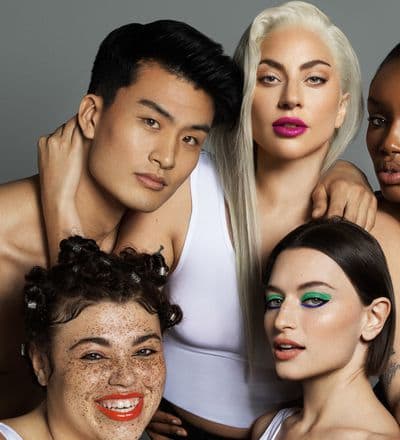 hauslabs-by-lady-gaga-2022-launch-2.jpg