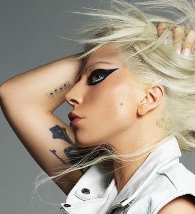 hauslabs-by-lady-gaga-2022-launch-7.jpg