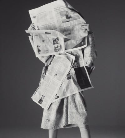 haute-couture-fendi-14.jpg
