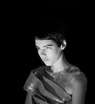 haute-couture-s-s-19-special-2.jpg