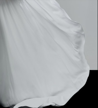 haute-couture-s-s-19-special-7.jpg