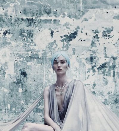 haute-dreaming-11.jpg