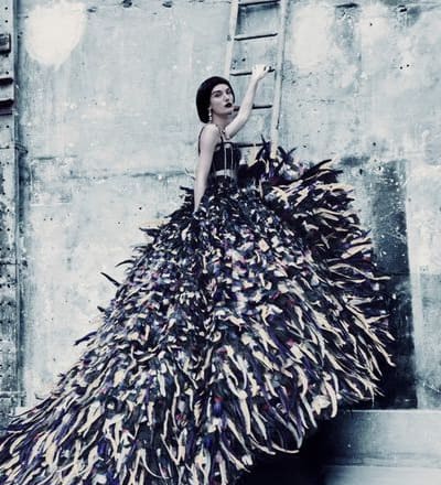 haute-dreaming-1.jpg