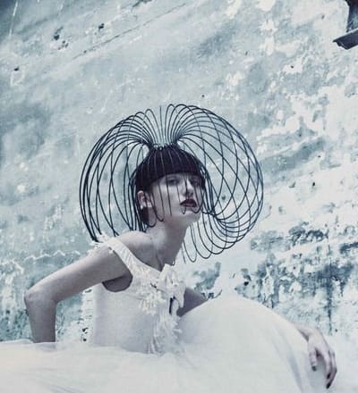 haute-dreaming-2.jpg