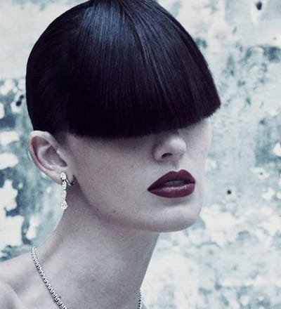 haute-dreaming-4.jpg