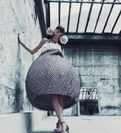 haute-dreaming-5.jpg