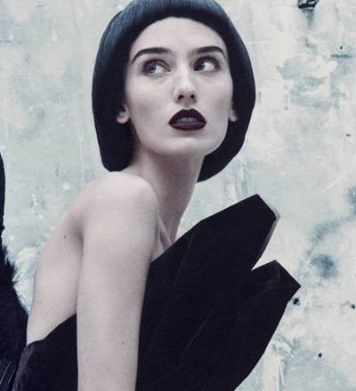 haute-dreaming-7.jpg