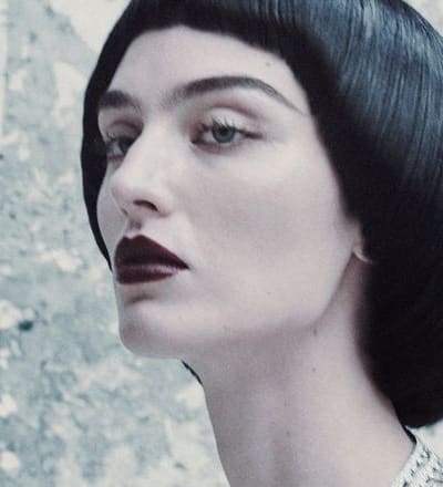 haute-dreaming-8.jpg