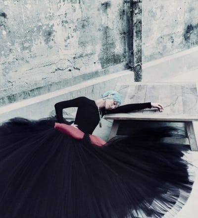 haute-dreaming-9.jpg