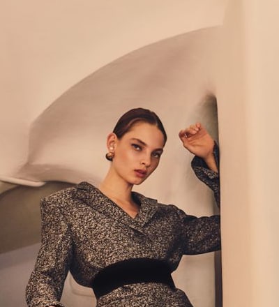 haute-goth-tale-3.jpg
