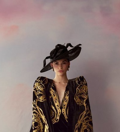 haute-hats-1.jpg