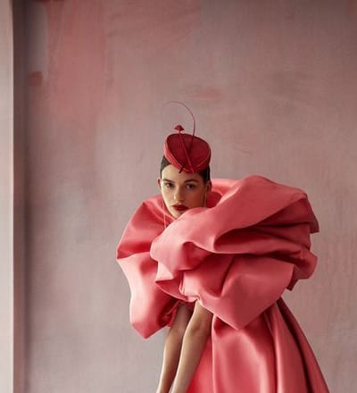haute-hats-2.jpg