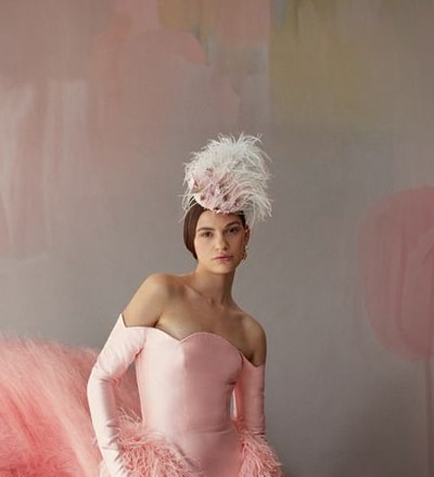 haute-hats-4.jpg