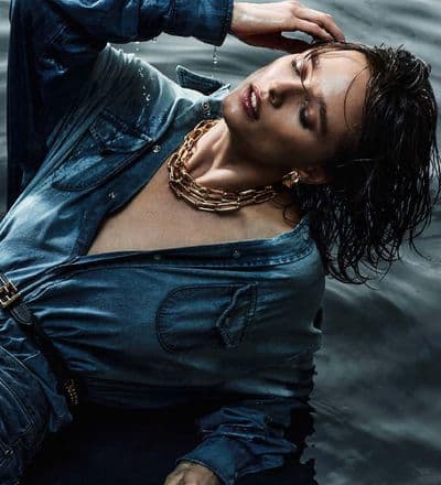 haute-splash-1.jpg
