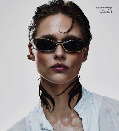 haute-splash-2.jpg