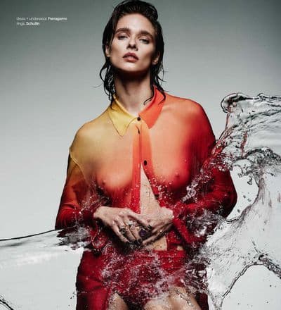 haute-splash-3.jpg