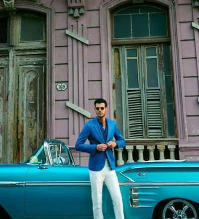 havana-heatwave-9.jpg