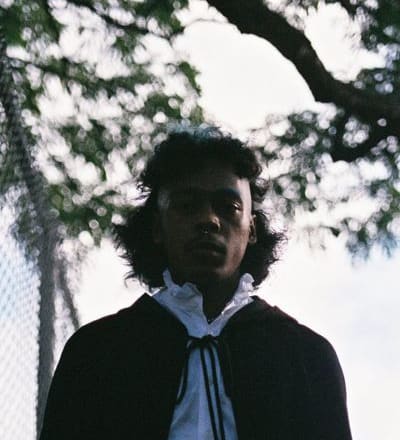 hawaii-youth-10.jpg