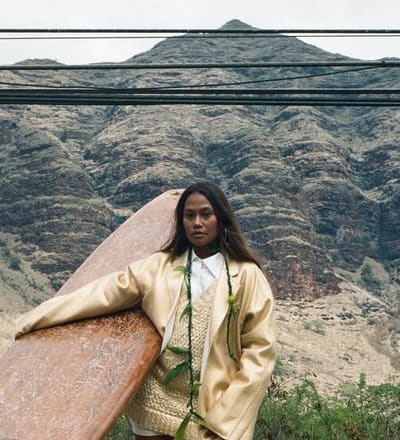 hawaii-youth-6.jpg