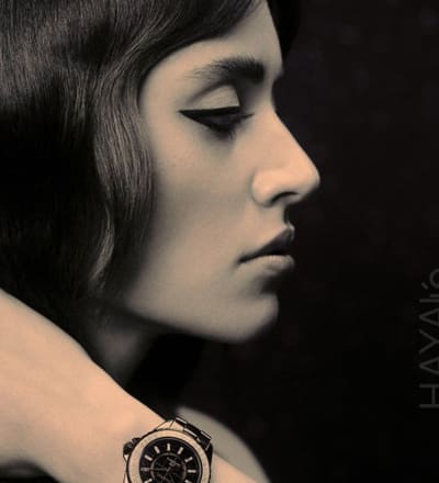 haya-magazine-x-chanel-november-2023-2.jpg