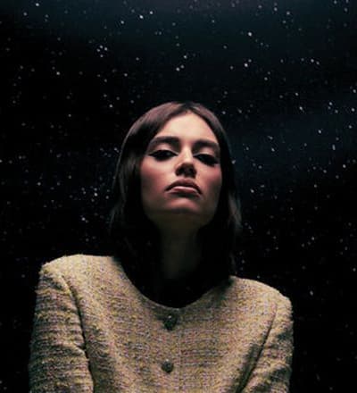 haya-magazine-x-chanel-november-2023-3.jpg