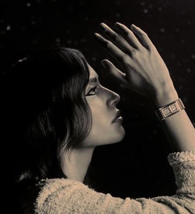 haya-magazine-x-chanel-november-2023-5.jpg