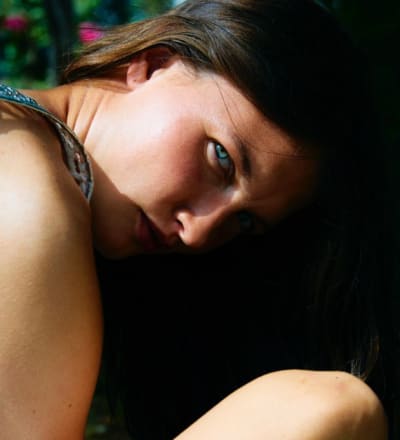 hayaller-mevsimi-5.jpg